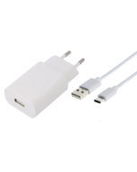 Power Supply 5V (1A) USB-C