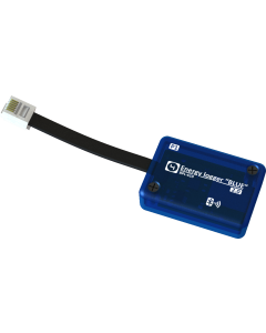 Energy logger "BLUE" v2.0 (NL)