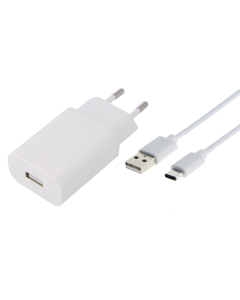 Power Supply 5V (1A) USB-C