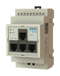 P1 port splitter DIN (1A)