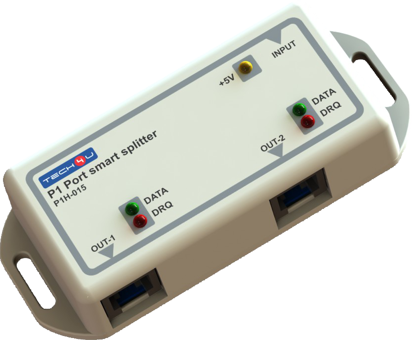 p1、p2、p7、p14、p15 Pilz | 541153