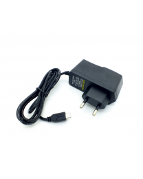 Power supply 5V (micro USB) for P1 port splitter