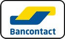 Bancontact