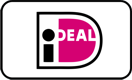 iDEAL