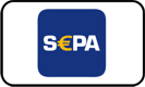 SEPA